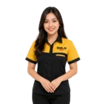 CS SDLG JAWA